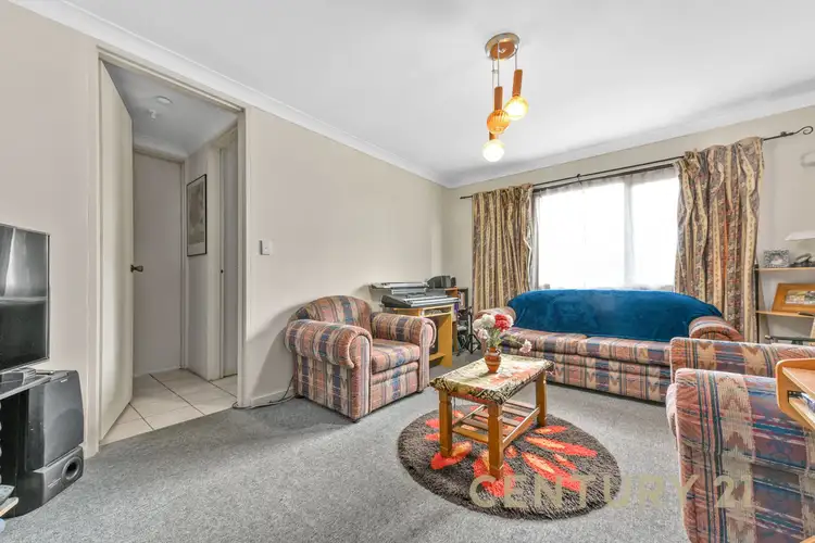 Second view of Homely unit listing, 19/57-59 Cleeland Street, Dandenong VIC 3175