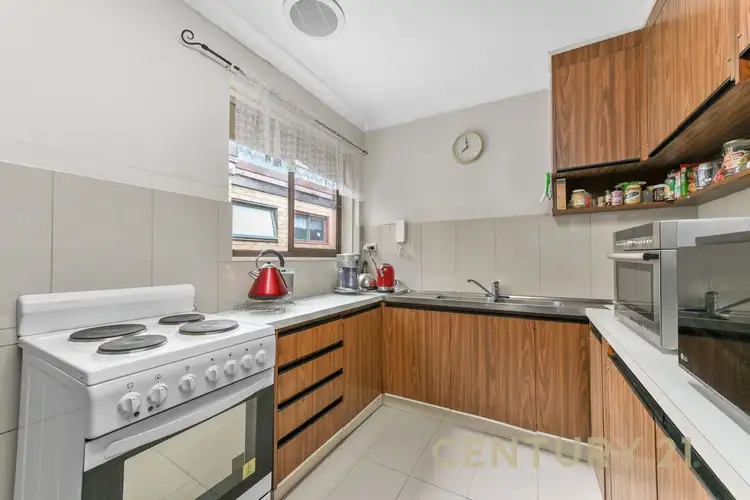 Third view of Homely unit listing, 19/57-59 Cleeland Street, Dandenong VIC 3175
