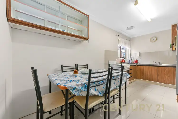 Fourth view of Homely unit listing, 19/57-59 Cleeland Street, Dandenong VIC 3175