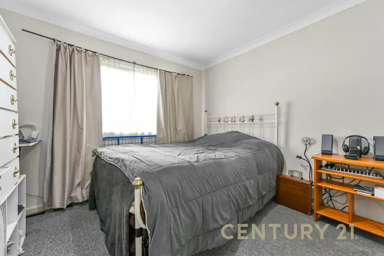 Fifth view of Homely unit listing, 19/57-59 Cleeland Street, Dandenong VIC 3175