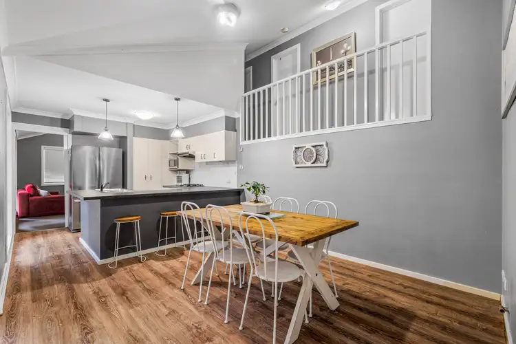 Third view of Homely house listing, 7 Red-Crowned Court, Winmalee NSW 2777