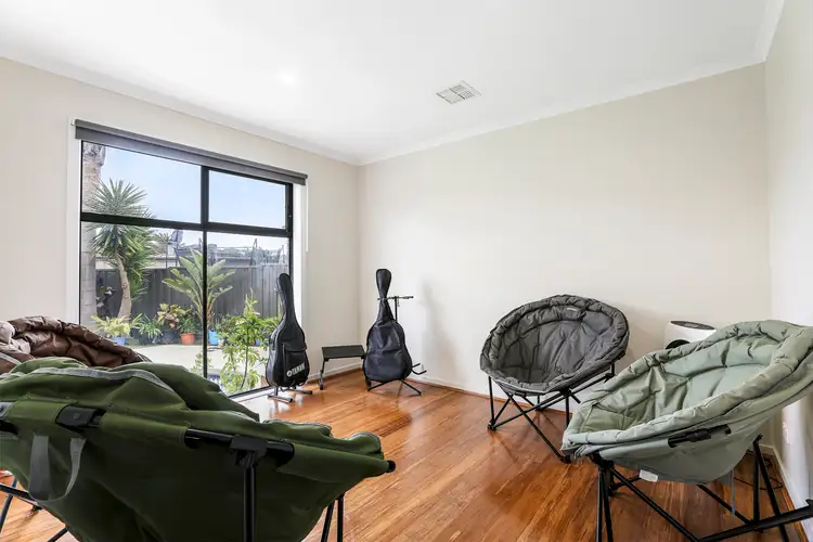 Fifth view of Homely house listing, 4 Obrien Close, Dingley Village VIC 3172