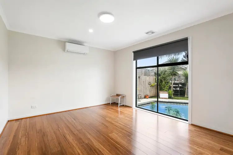 Sixth view of Homely house listing, 4 Obrien Close, Dingley Village VIC 3172