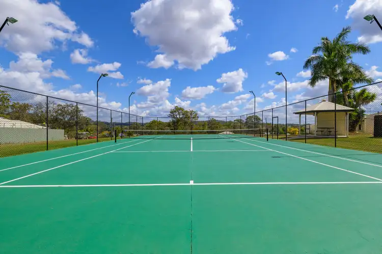 Fifth view of Homely land listing, Proposed Lot 1 30 Megan Road, Southside QLD 4570