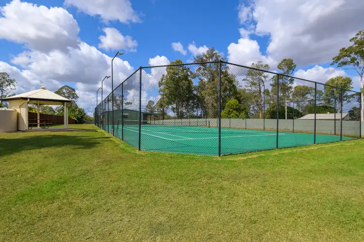 Sixth view of Homely land listing, Proposed Lot 1 30 Megan Road, Southside QLD 4570