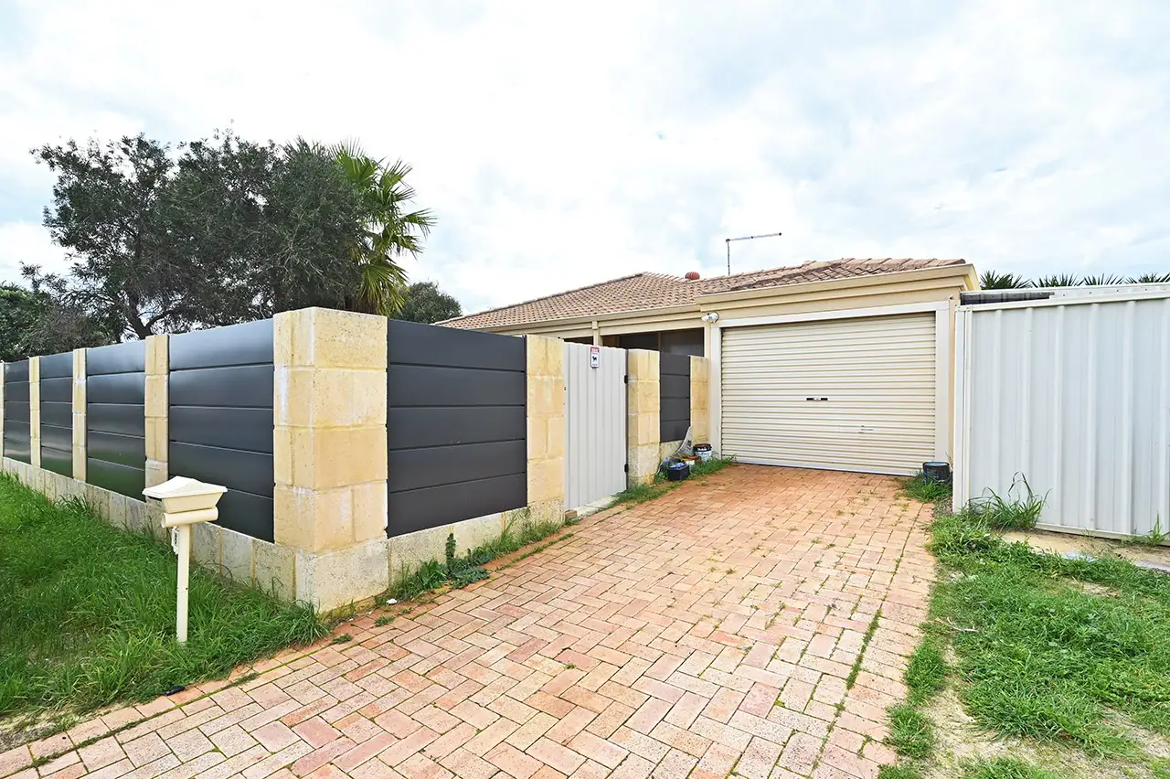 Main view of Homely house listing, 6 Yass Way, Merriwa WA 6030