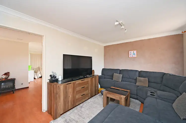 Sixth view of Homely house listing, 6 Yass Way, Merriwa WA 6030