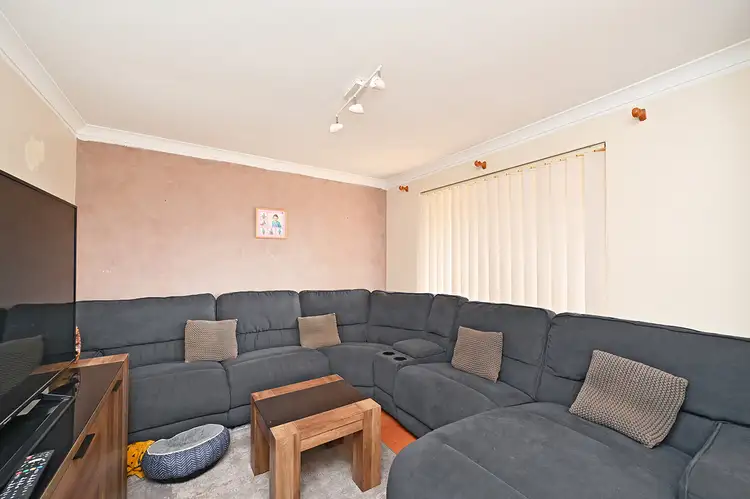 Seventh view of Homely house listing, 6 Yass Way, Merriwa WA 6030
