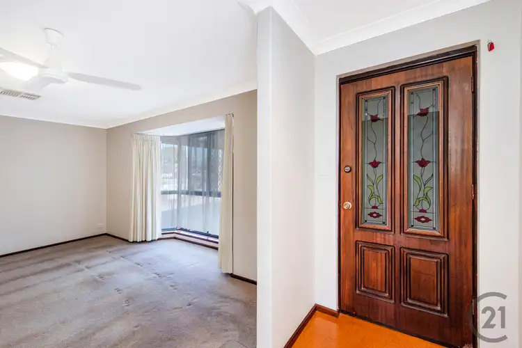 Seventh view of Homely house listing, 51 Linley Road, Wannanup WA 6210