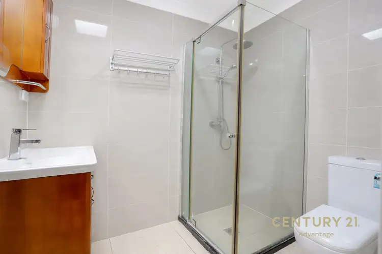 Sixth view of Homely semi-detached listing, 25A Joyner Street, Westmead NSW 2145