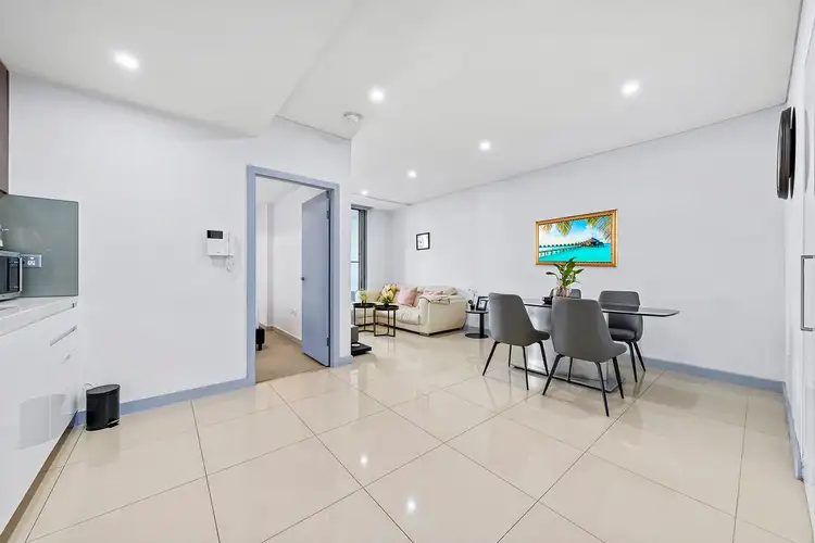 1128/219 Blaxland Road, Ryde NSW 2112