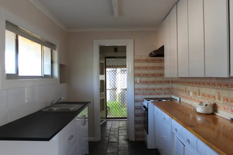 9 Wilkins Street, Port Pirie SA 5540