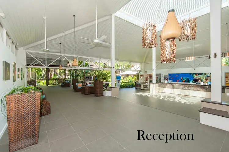 Main view of Homely unit listing, D230 316 Port Douglas Road, Port Douglas QLD 4877