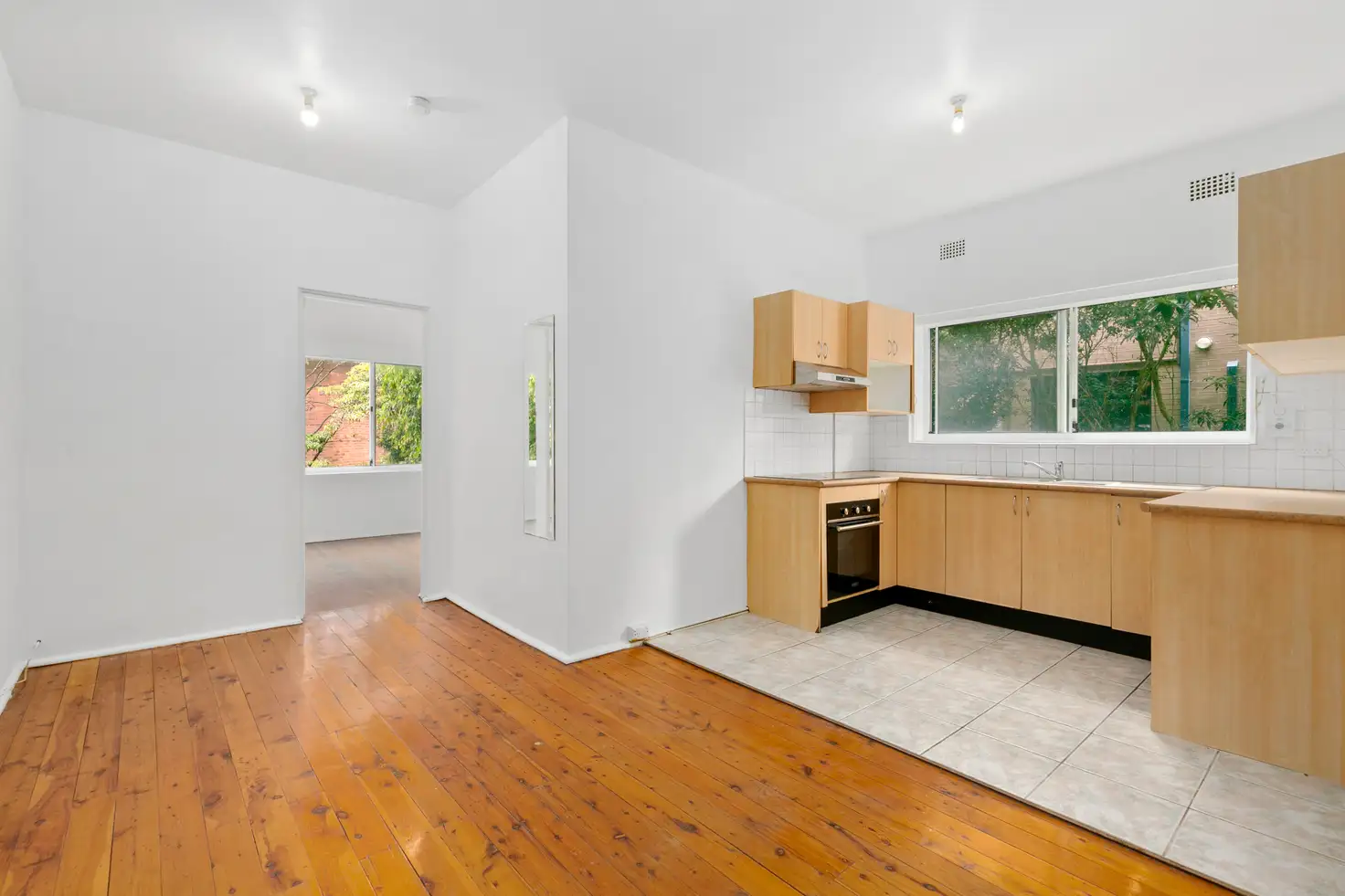 Main view of Homely apartment listing, 4/20 Searl Road, Cronulla NSW 2230