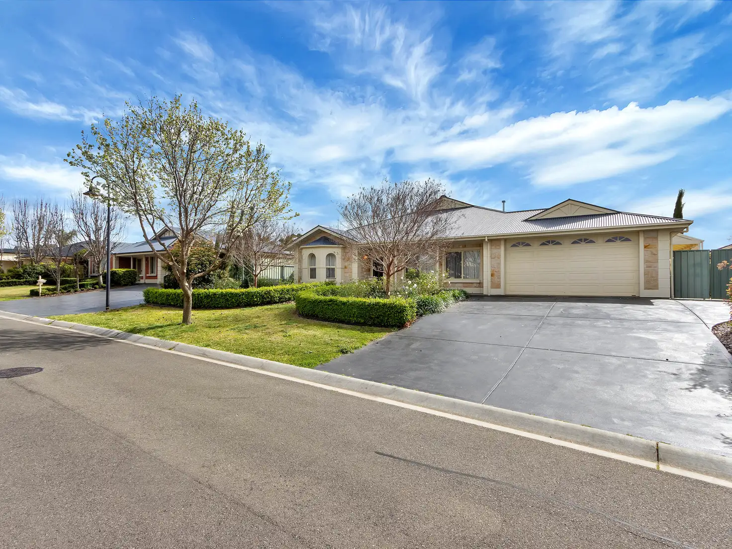 Main view of Homely house listing, 25 Cormorant Drive, Hewett SA 5118