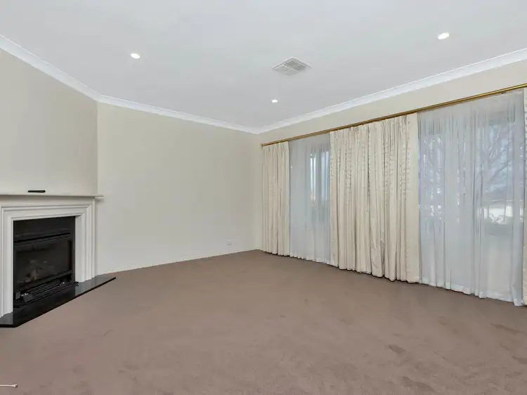 Third view of Homely house listing, 25 Cormorant Drive, Hewett SA 5118