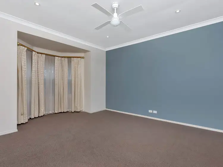 Fourth view of Homely house listing, 25 Cormorant Drive, Hewett SA 5118