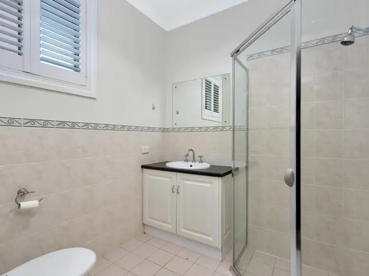 Fifth view of Homely house listing, 25 Cormorant Drive, Hewett SA 5118
