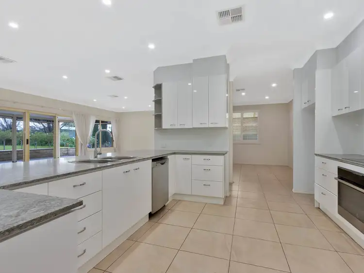 Sixth view of Homely house listing, 25 Cormorant Drive, Hewett SA 5118