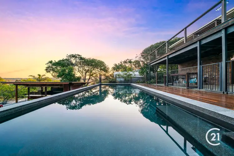 17 Woodland Drive, Peregian Beach QLD 4573