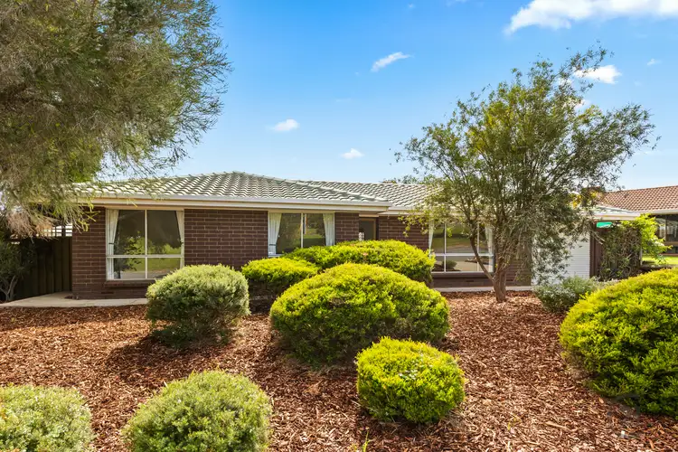 3 Macdonald Road, Christie Downs SA 5164
