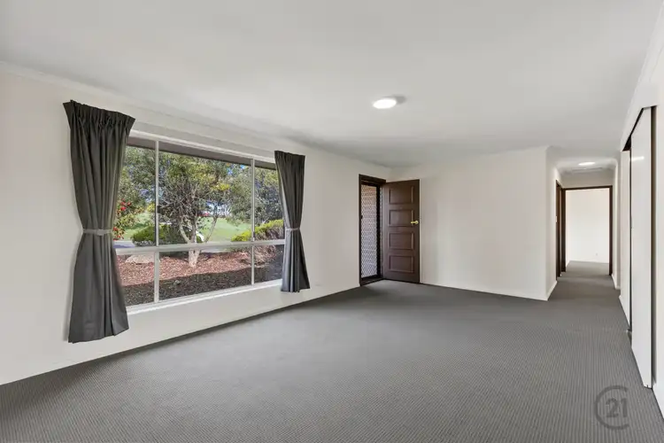 Third view of Homely house listing, 3 Macdonald Road, Christie Downs SA 5164