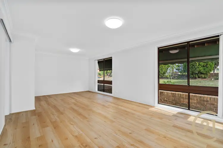 Third view of Homely house listing, 12 Dalbertis Street, Abbotsbury NSW 2176