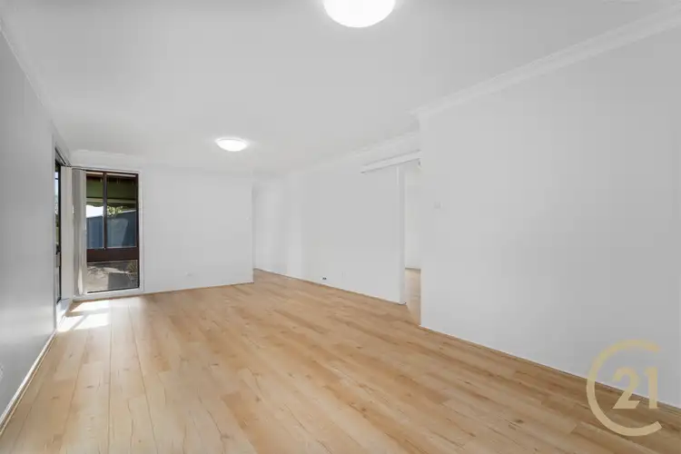 Fourth view of Homely house listing, 12 Dalbertis Street, Abbotsbury NSW 2176