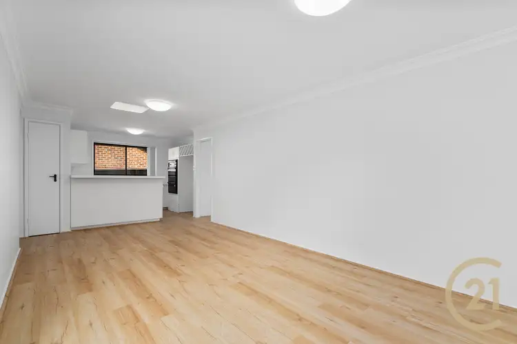 Fifth view of Homely house listing, 12 Dalbertis Street, Abbotsbury NSW 2176