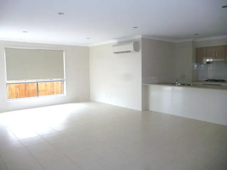 Second view of Homely house listing, 29 Dougan Street, Point Vernon QLD 4655
