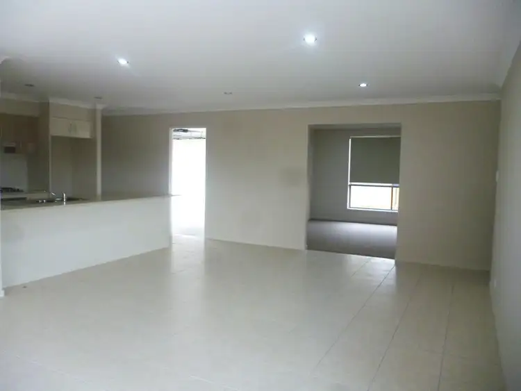 Third view of Homely house listing, 29 Dougan Street, Point Vernon QLD 4655