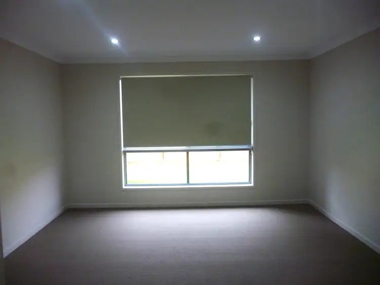 Fourth view of Homely house listing, 29 Dougan Street, Point Vernon QLD 4655