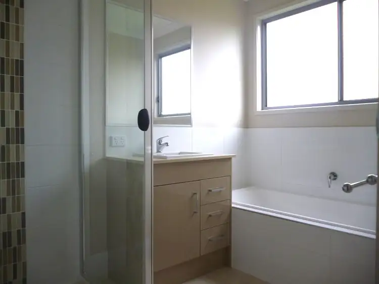 Fifth view of Homely house listing, 29 Dougan Street, Point Vernon QLD 4655