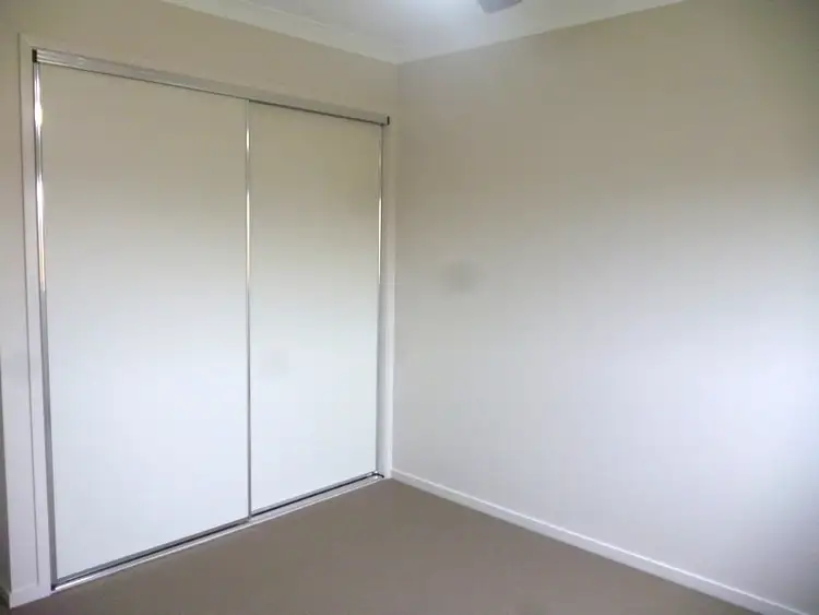 Sixth view of Homely house listing, 29 Dougan Street, Point Vernon QLD 4655