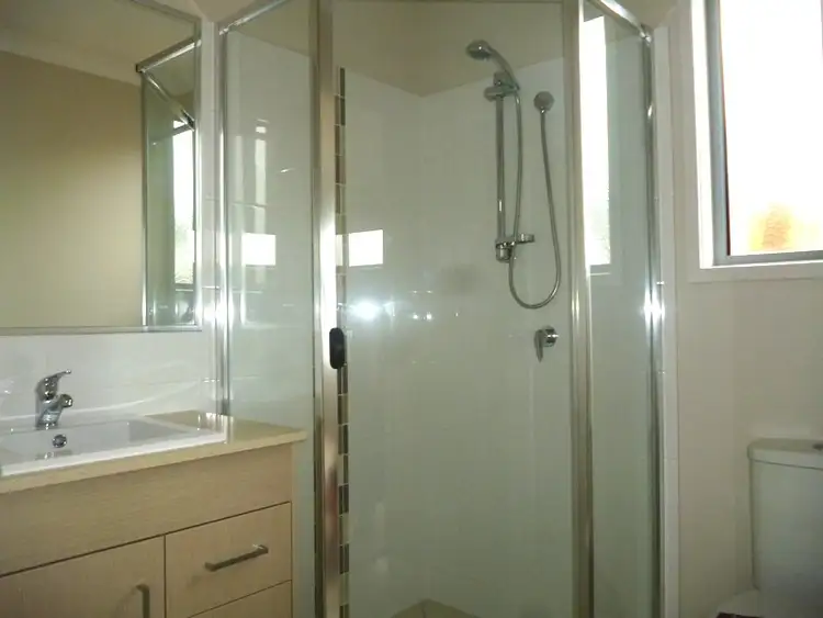 Seventh view of Homely house listing, 29 Dougan Street, Point Vernon QLD 4655
