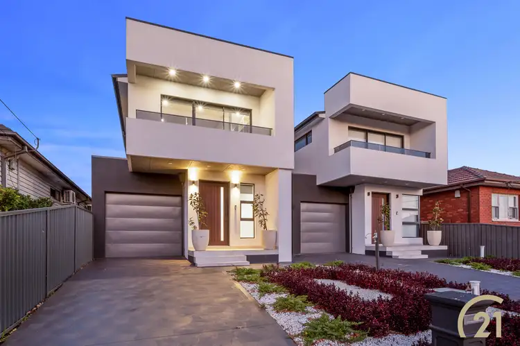 110a Bold Street, Cabramatta West NSW 2166