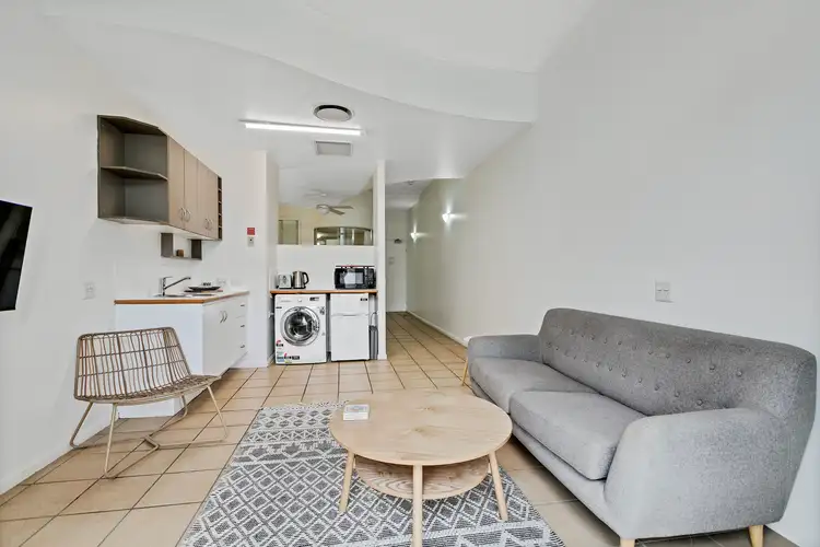 Fourth view of Homely unit listing, 5/188 Alexandra Parade, Alexandra Headland QLD 4572