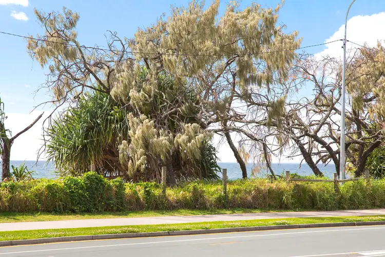 Seventh view of Homely unit listing, 5/188 Alexandra Parade, Alexandra Headland QLD 4572