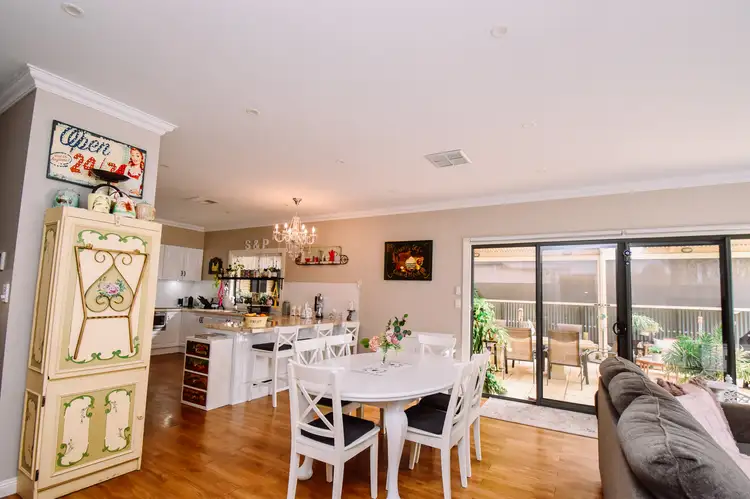 Third view of Homely house listing, 332 Chloride Street, Broken Hill NSW 2880