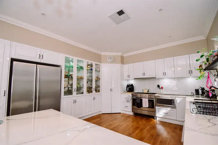 Sixth view of Homely house listing, 332 Chloride Street, Broken Hill NSW 2880