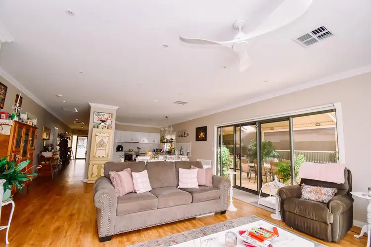 Seventh view of Homely house listing, 332 Chloride Street, Broken Hill NSW 2880