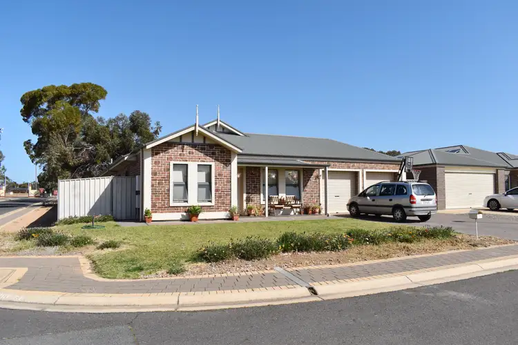 2 John Leary Street, Port Pirie SA 5540