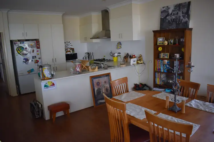Second view of Homely house listing, 2 John Leary Street, Port Pirie SA 5540