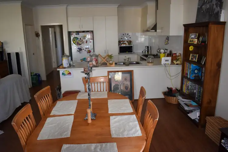 Fourth view of Homely house listing, 2 John Leary Street, Port Pirie SA 5540