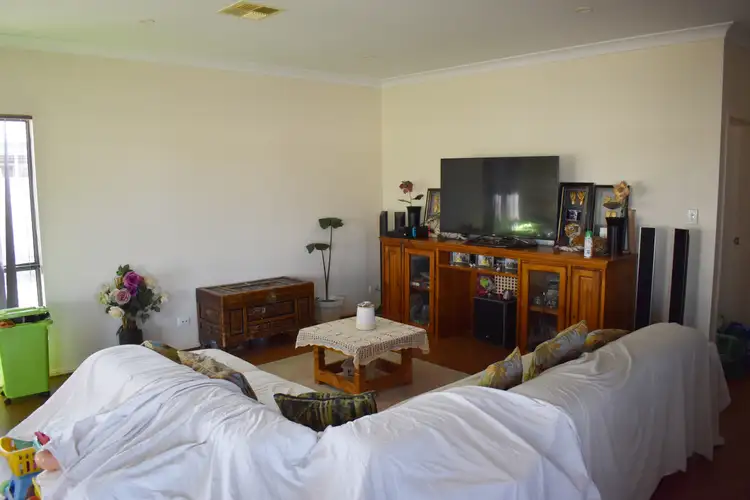 Fifth view of Homely house listing, 2 John Leary Street, Port Pirie SA 5540