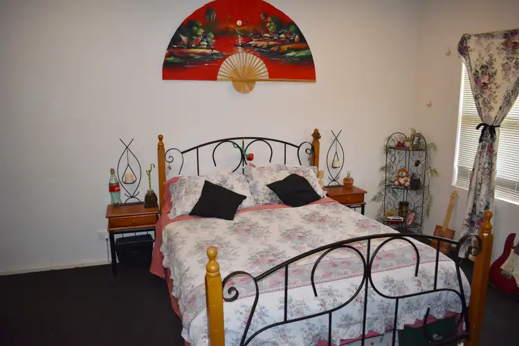 Seventh view of Homely house listing, 2 John Leary Street, Port Pirie SA 5540