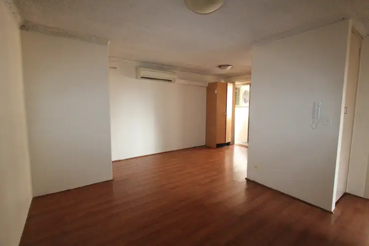 Second view of Homely unit listing, 9/51-57 Castlereagh Street, Liverpool NSW 2170