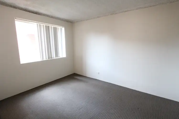 Fourth view of Homely unit listing, 9/51-57 Castlereagh Street, Liverpool NSW 2170
