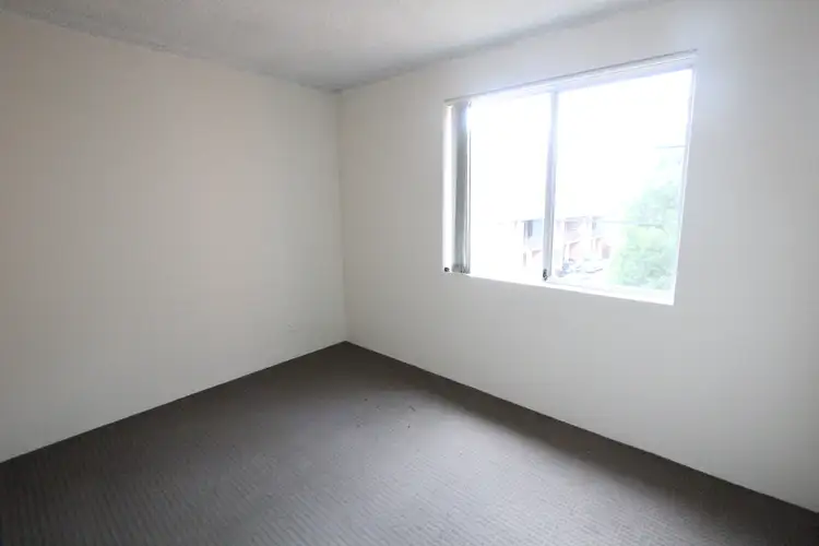 Fifth view of Homely unit listing, 9/51-57 Castlereagh Street, Liverpool NSW 2170