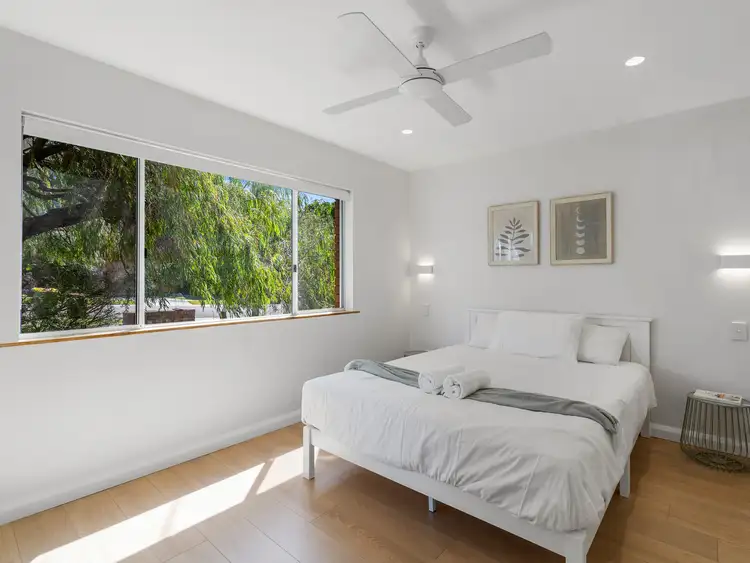 Fifth view of Homely unit listing, 1/24 Ocean Parade, The Entrance NSW 2261